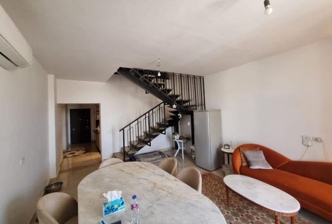 8313101 - صورة العقار 3