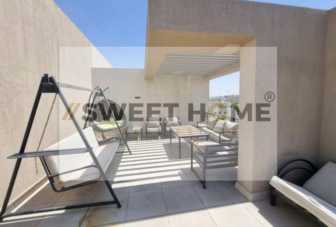 8313101 - صورة العقار 2