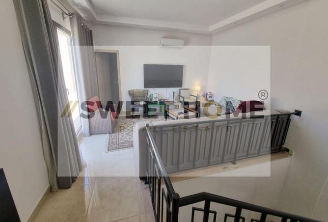 8313101 - الصورة الرئيسية للعقار