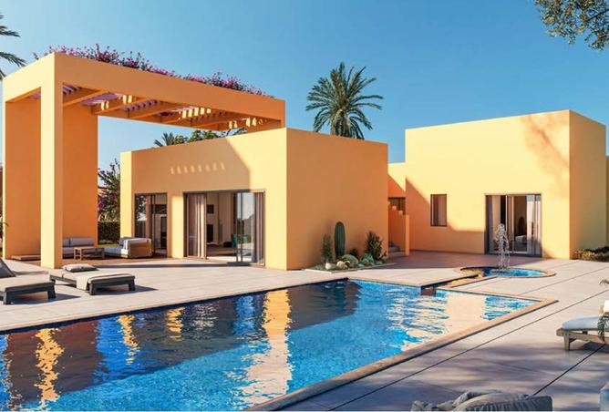 8312749 - الصورة الرئيسية للعقار