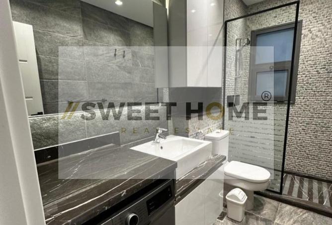 8312697 - صورة العقار 3