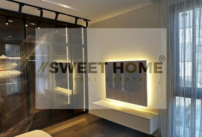 8312697 - صورة العقار 2