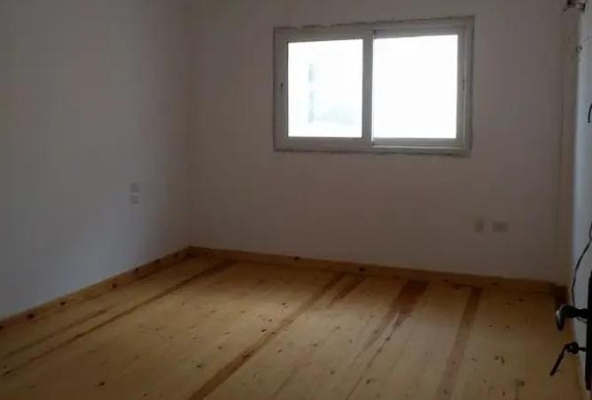 8312732 - صورة العقار 2