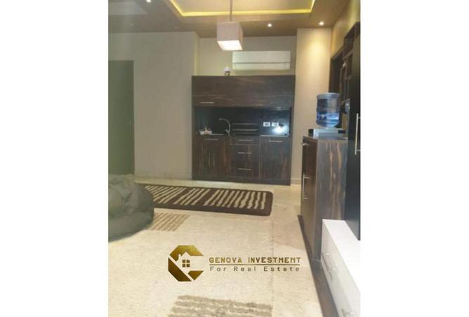 8313323 - صورة العقار 3