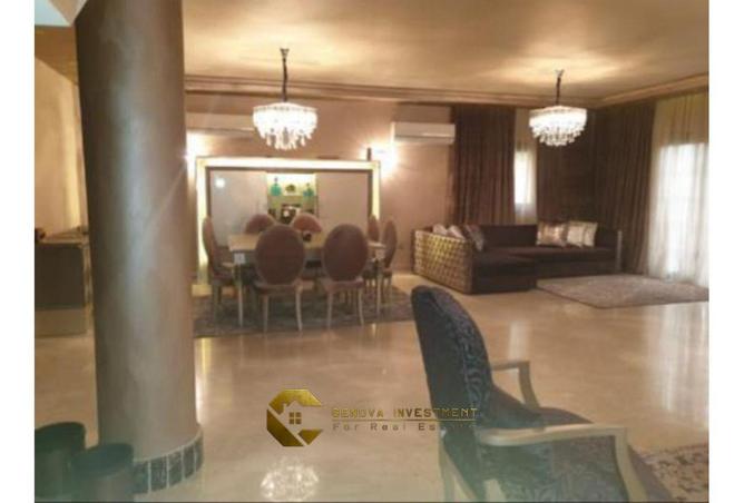 8313323 - صورة العقار 2