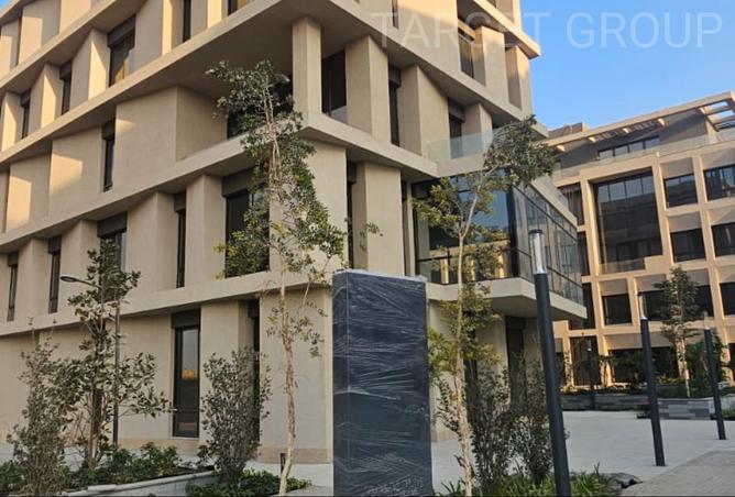 8312945 - صورة العقار 2