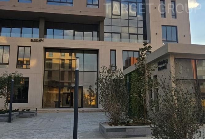 8312945 - الصورة الرئيسية للعقار