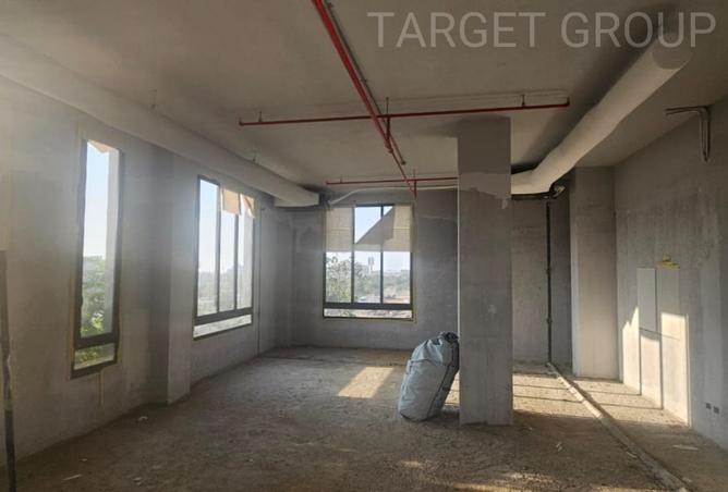 8312945 - صورة العقار 3