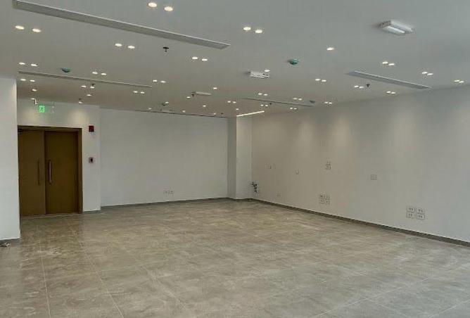 8312736 - صورة العقار 2