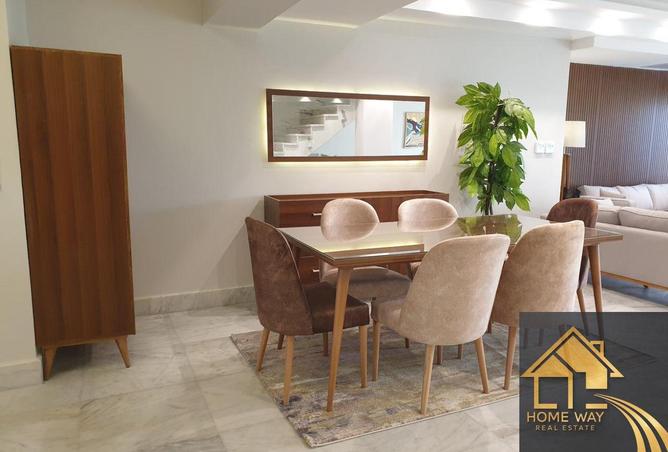 8312728 - صورة العقار 3