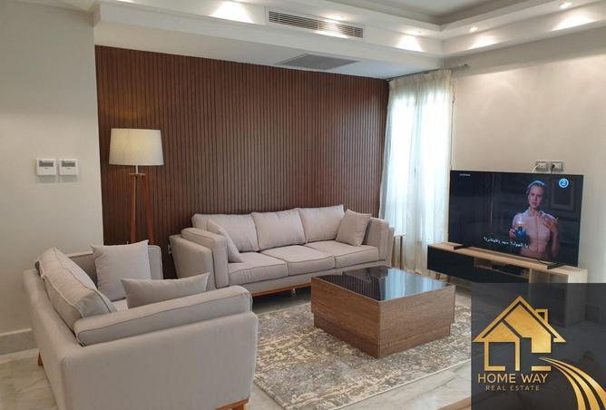 8312728 - الصورة الرئيسية للعقار