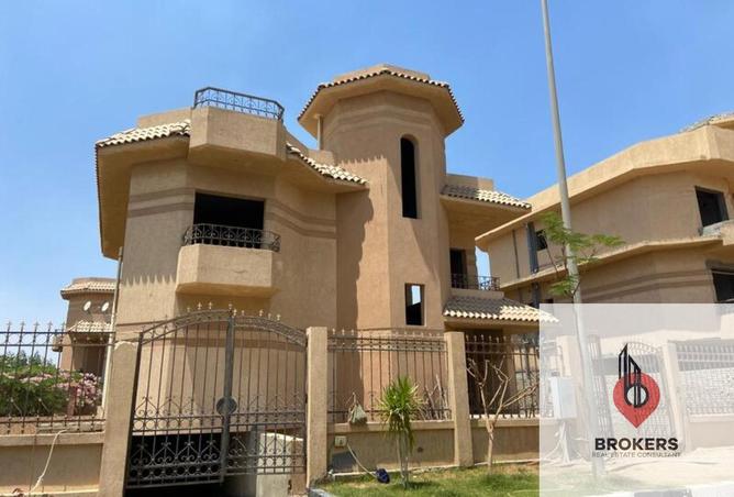 8312733 - الصورة الرئيسية للعقار