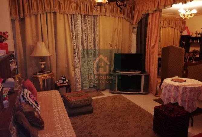 8312783 - صورة العقار 2