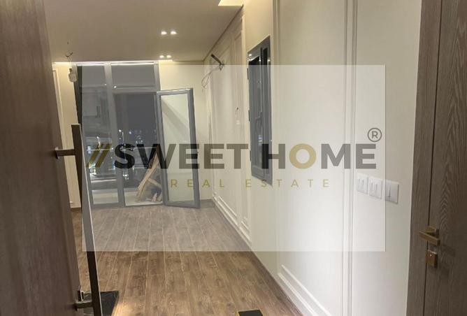 8312985 - صورة العقار 2