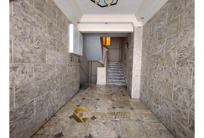 8312776 - صورة العقار 3