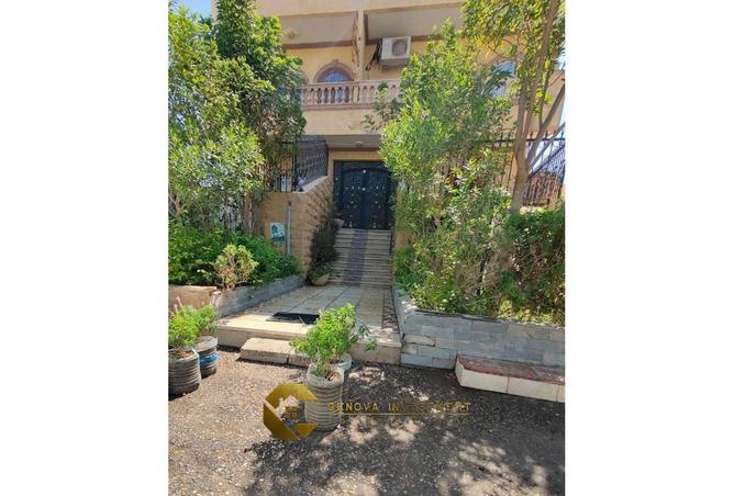 8312776 - صورة العقار 2