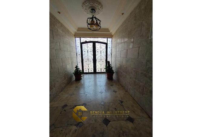 8312776 - الصورة الرئيسية للعقار