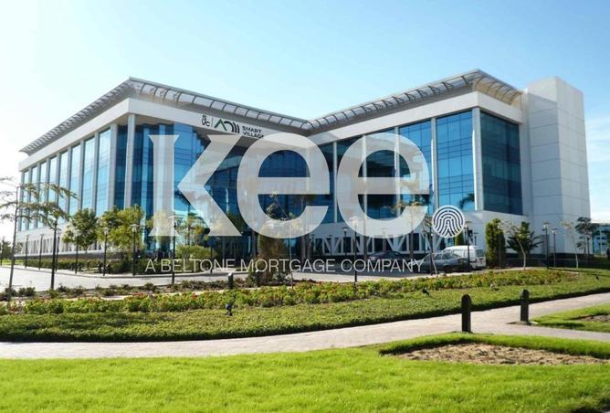 8312815 - الصورة الرئيسية للعقار