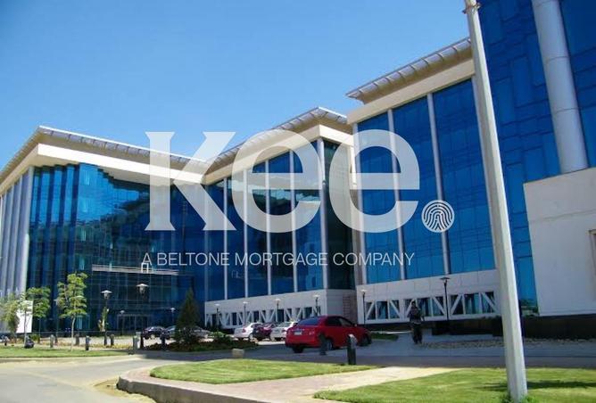 8312815 - صورة العقار 3