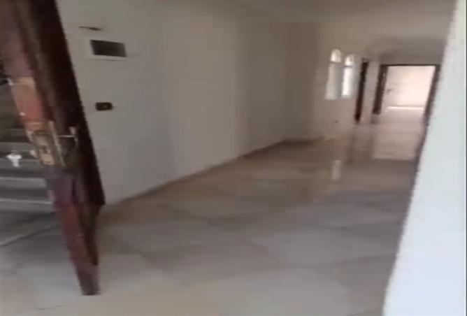 8312781 - صورة العقار 2