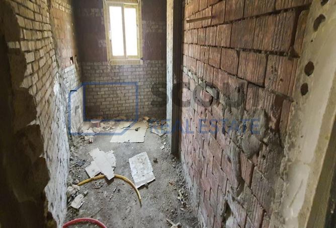 8313171 - صورة العقار 2