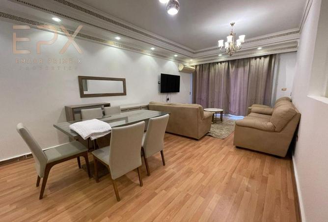 8313461 - صورة العقار 2