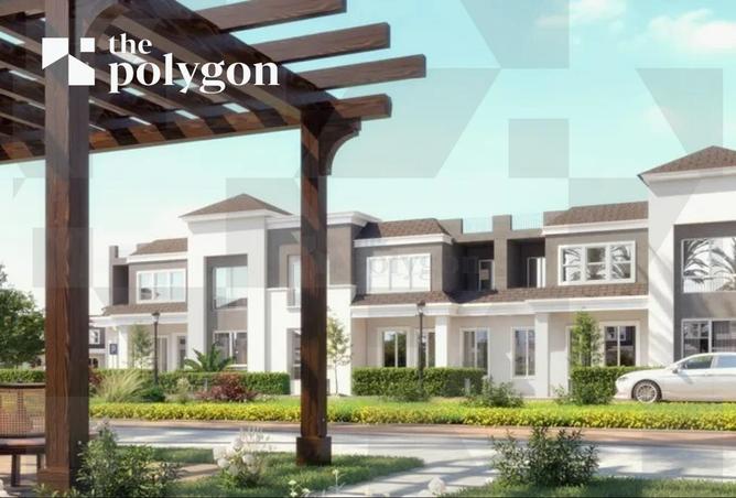 8312851 - صورة العقار 2