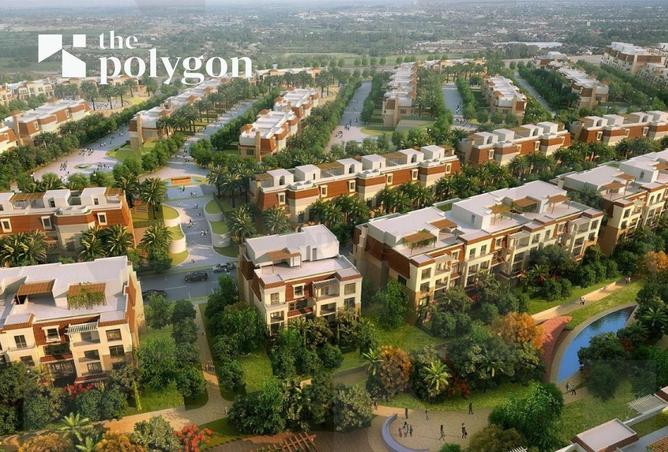 8312851 - صورة العقار 3