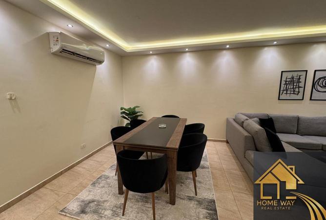 8313151 - صورة العقار 2