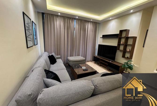 8313151 - الصورة الرئيسية للعقار