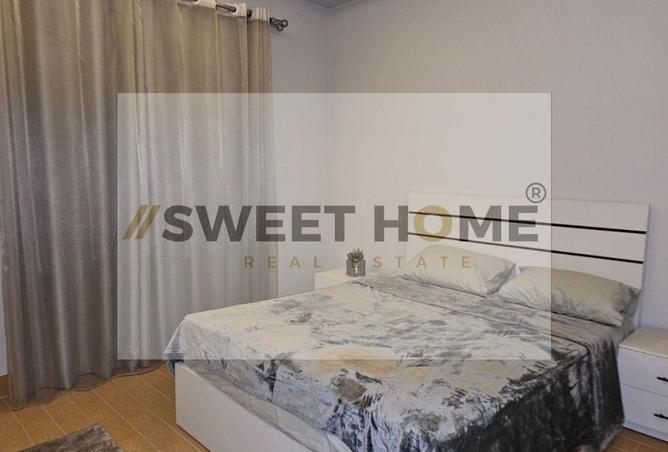 8313096 - صورة العقار 3