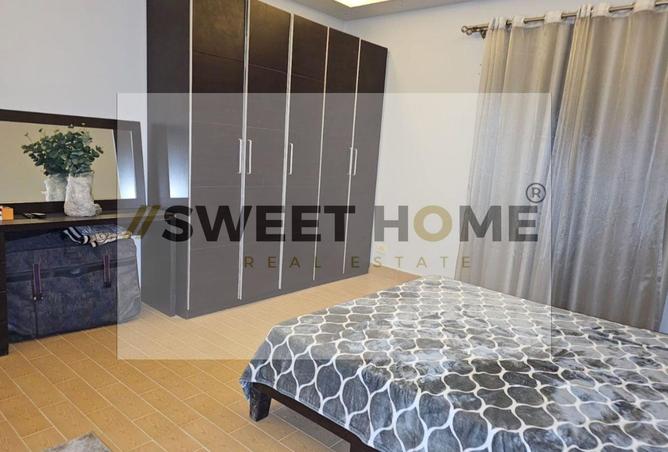 8313096 - الصورة الرئيسية للعقار