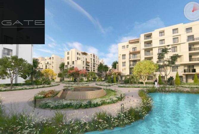 8312947 - صورة العقار 3