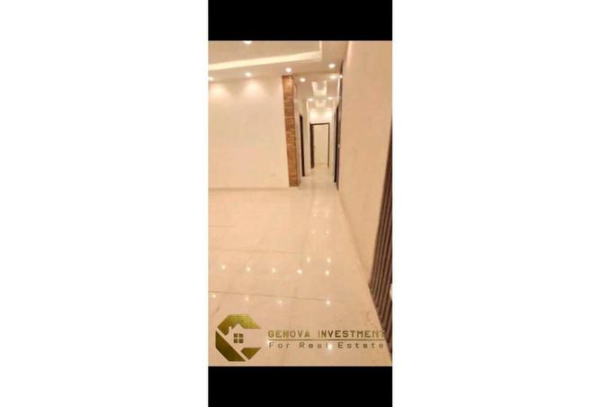 8313320 - صورة العقار 3