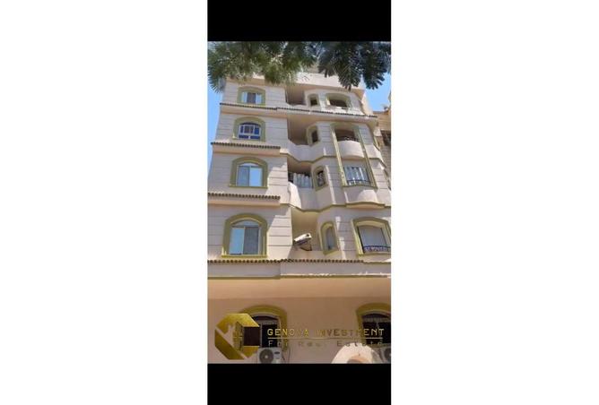 8313320 - الصورة الرئيسية للعقار