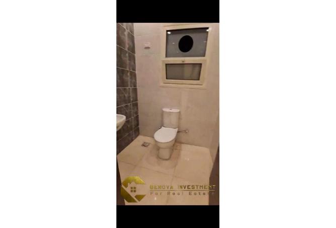 8313320 - صورة العقار 2