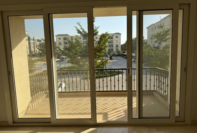 8326523 - صورة العقار 2