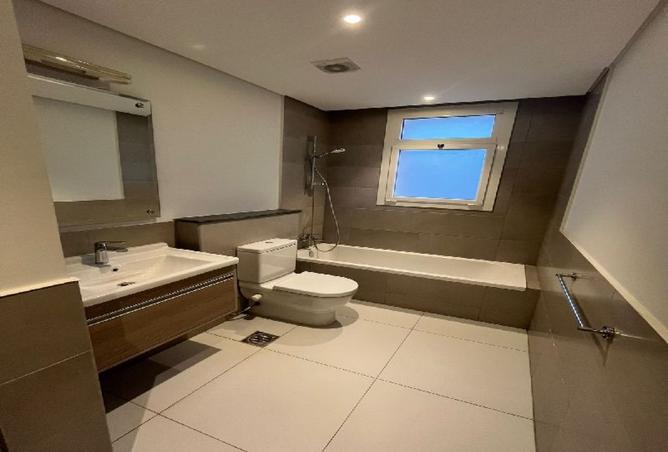 8326523 - صورة العقار 3