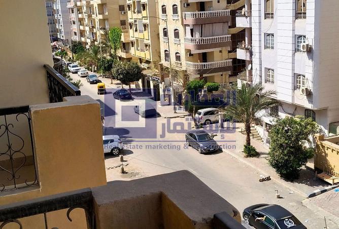 8312786 - الصورة الرئيسية للعقار