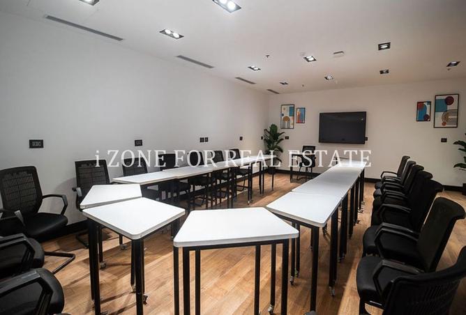 8312896 - صورة العقار 3