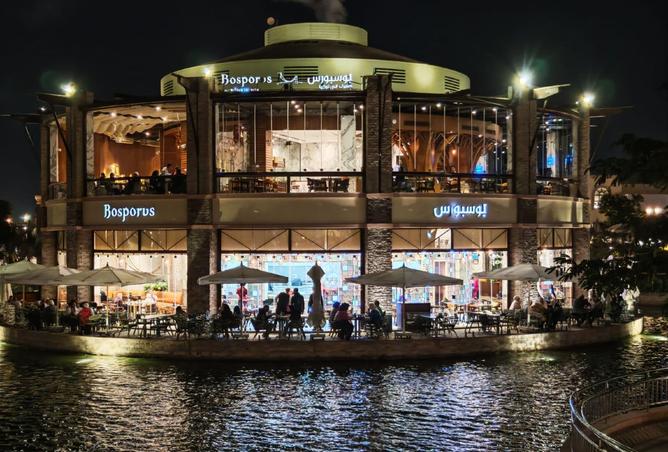 8312970 - صورة العقار 2