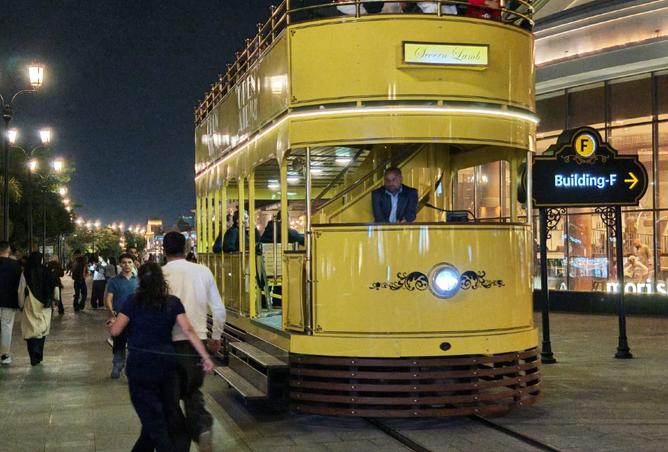 8312970 - الصورة الرئيسية للعقار