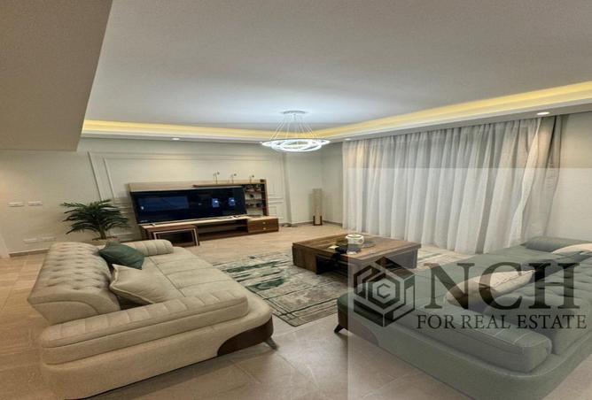 8312861 - الصورة الرئيسية للعقار