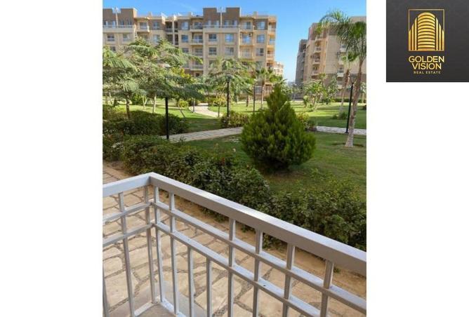 8313049 - Property Main Image