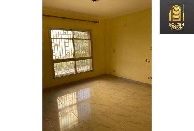 8313049 - Property Image 3