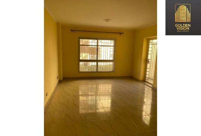 8313049 - Property Image 2