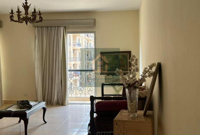 8312864 - صورة العقار 3