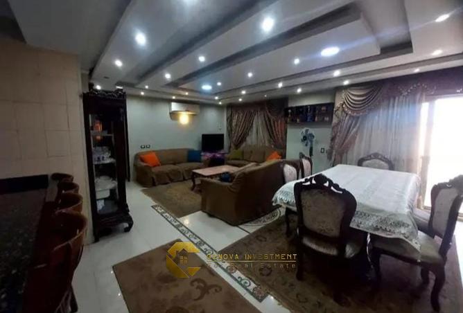 8313317 - Property Main Image