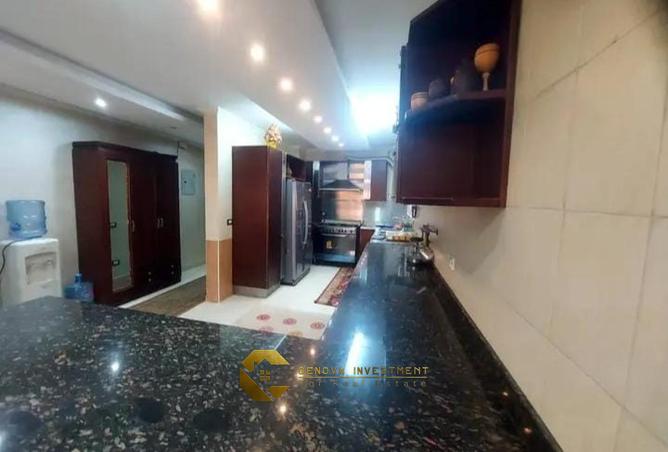 8313317 - Property Image 3