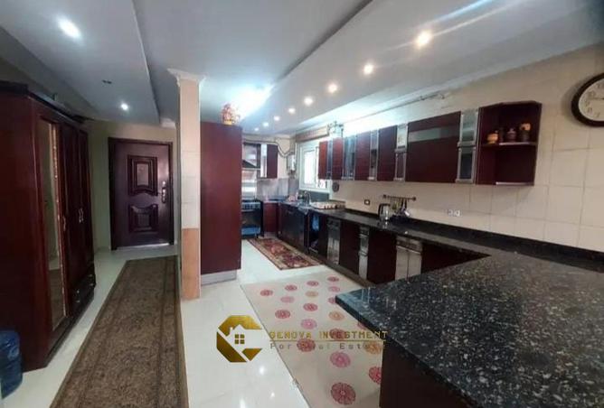 8313317 - Property Image 2